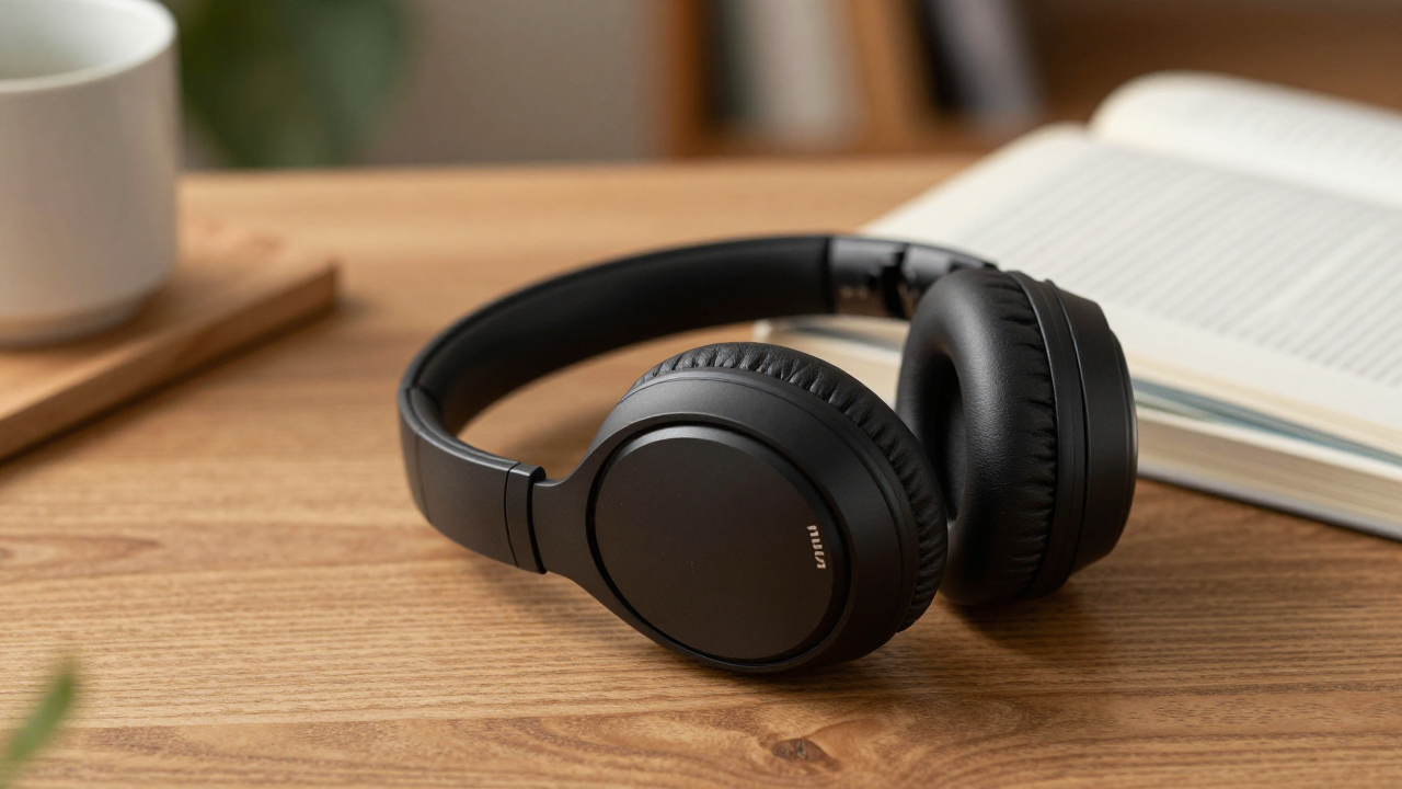 Audiobook Listening Speed: The Complete Guide to 1.5x, 2x, and Beyond